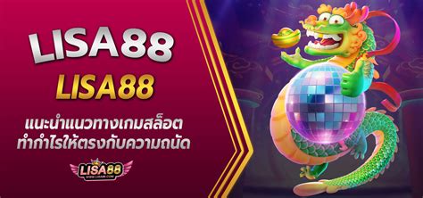 9399 bet - 9399 com br